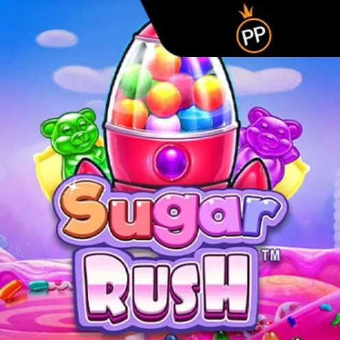 sugar rush